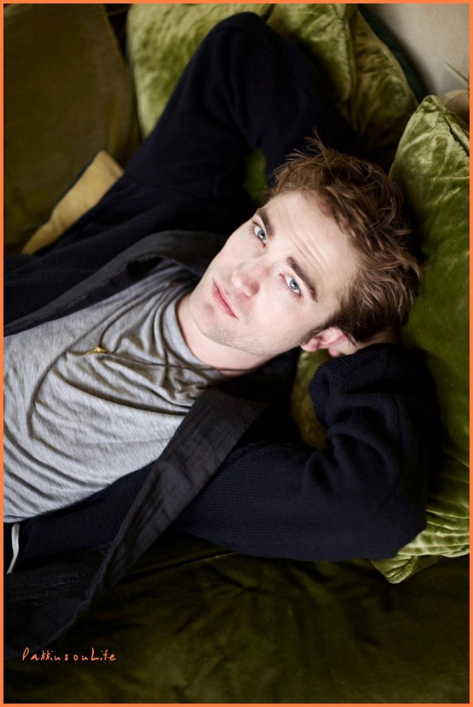 rob-hq-2 rob-hq-2