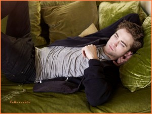 rob-hq-4 rob-hq-4
