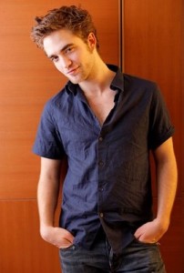 rob-in-japan