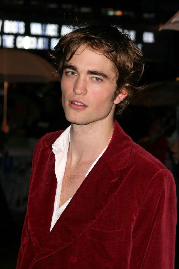 rob-london-2