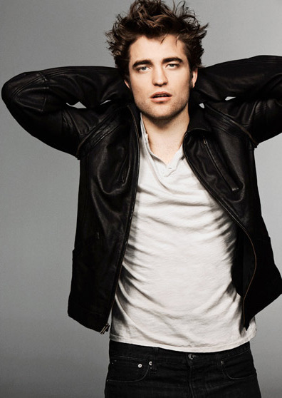 rob-outtake rob-outtake