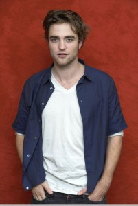 rob17