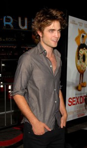rob24