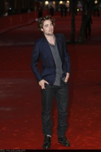 robertpattinson1