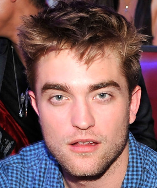 tcas-rob-1