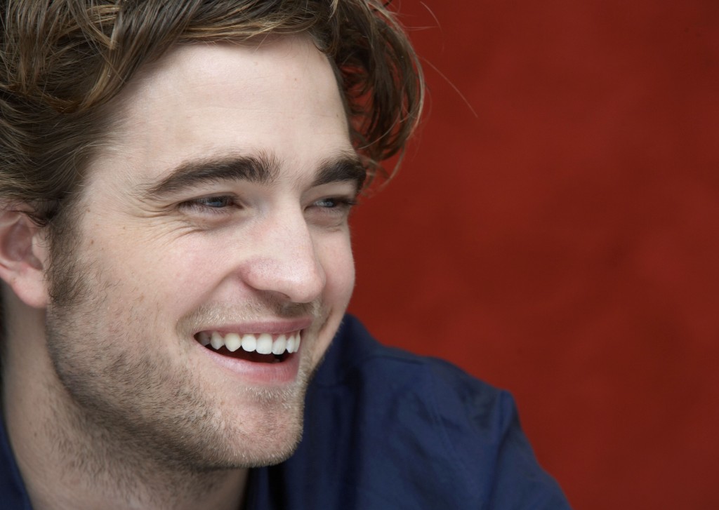 twilight-press-conference-36 twilight-press-conference-36