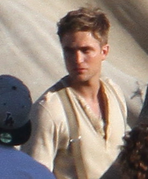 wfeuntagged03 wfeuntagged03