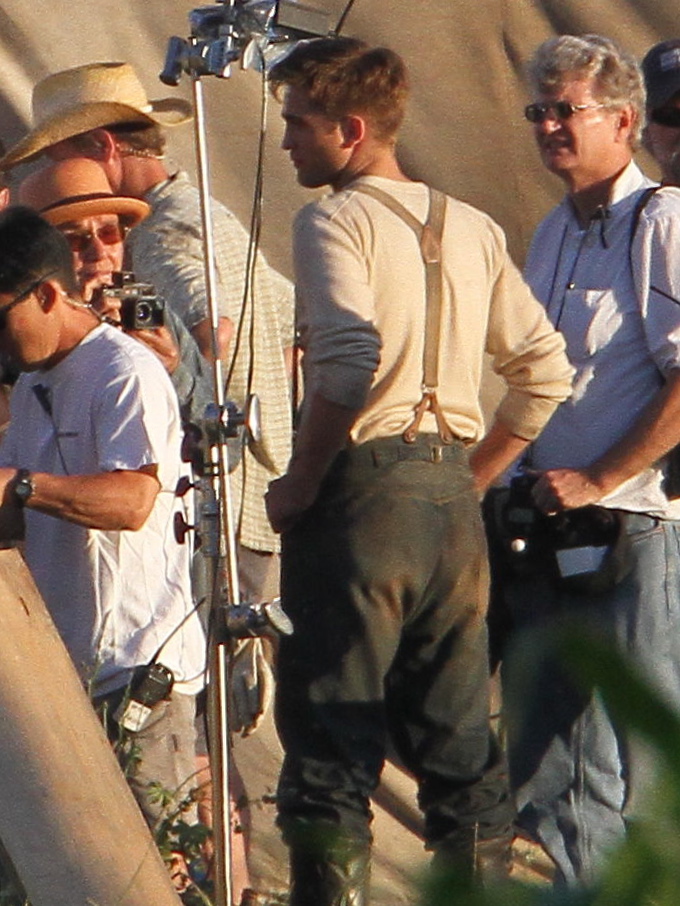 wfeuntagged05 wfeuntagged05