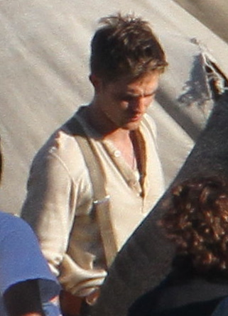 wfeuntagged07 wfeuntagged07