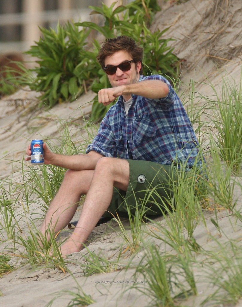 beach RM