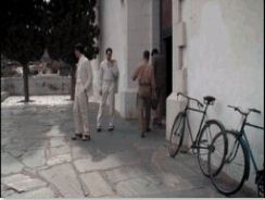 bikes
