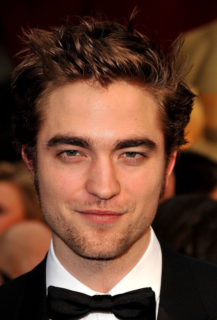 rob-oscars rob-oscars