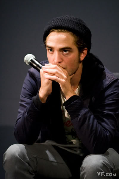 rob_4 rob_4