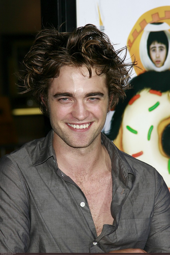 sex-drive-premiere-31