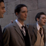 taking-dali-out-with-his-new-do