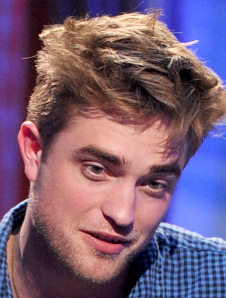tca-stage-rob-27