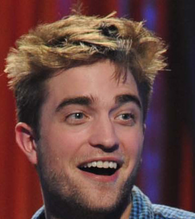 tca-stage-rob-41 tca-stage-rob-41