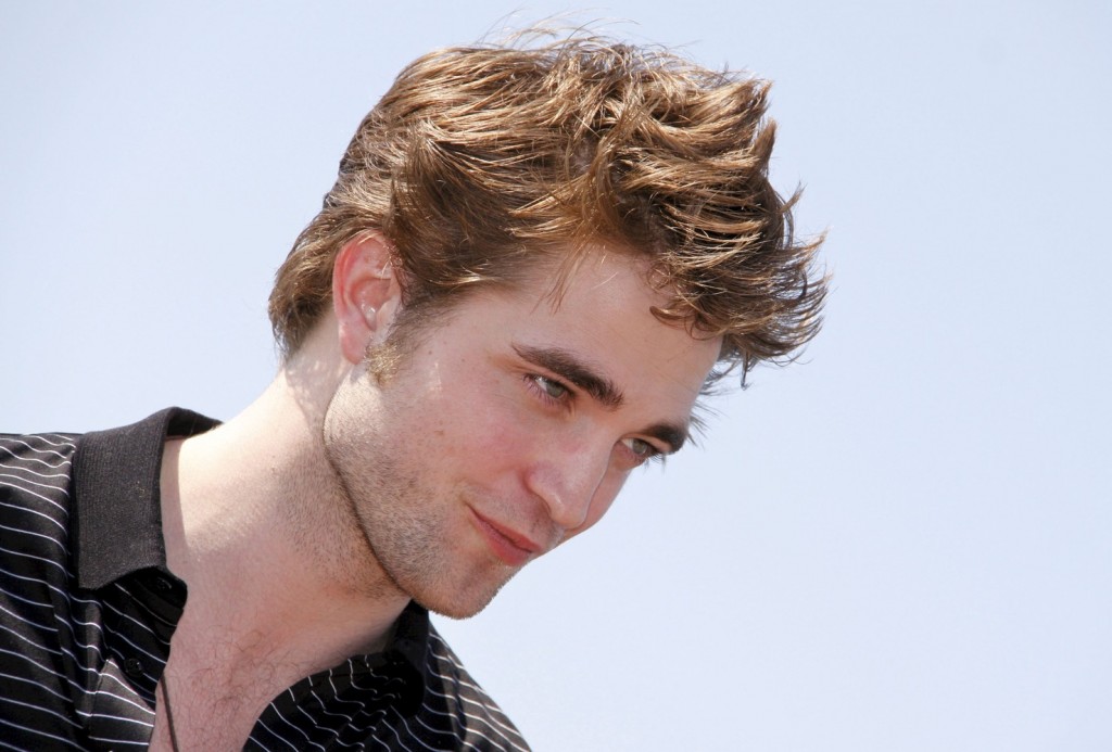 the-pier-le-sigh