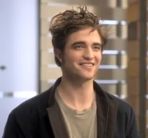 10-rob-as-himself-in-badass1