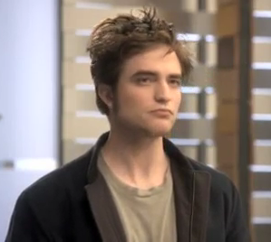 11-rob-as-himself-in-badass1