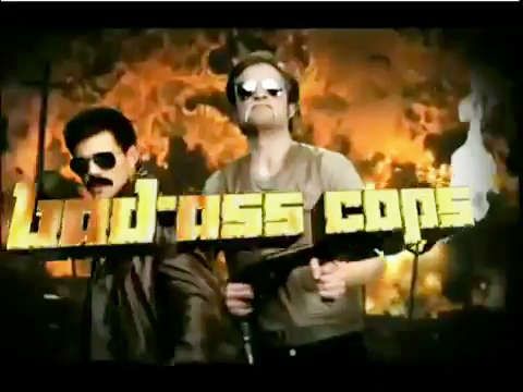 14-badass-cops