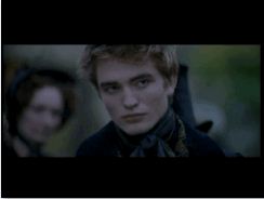 a-shared-son