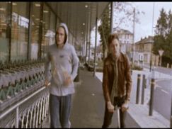 art-running