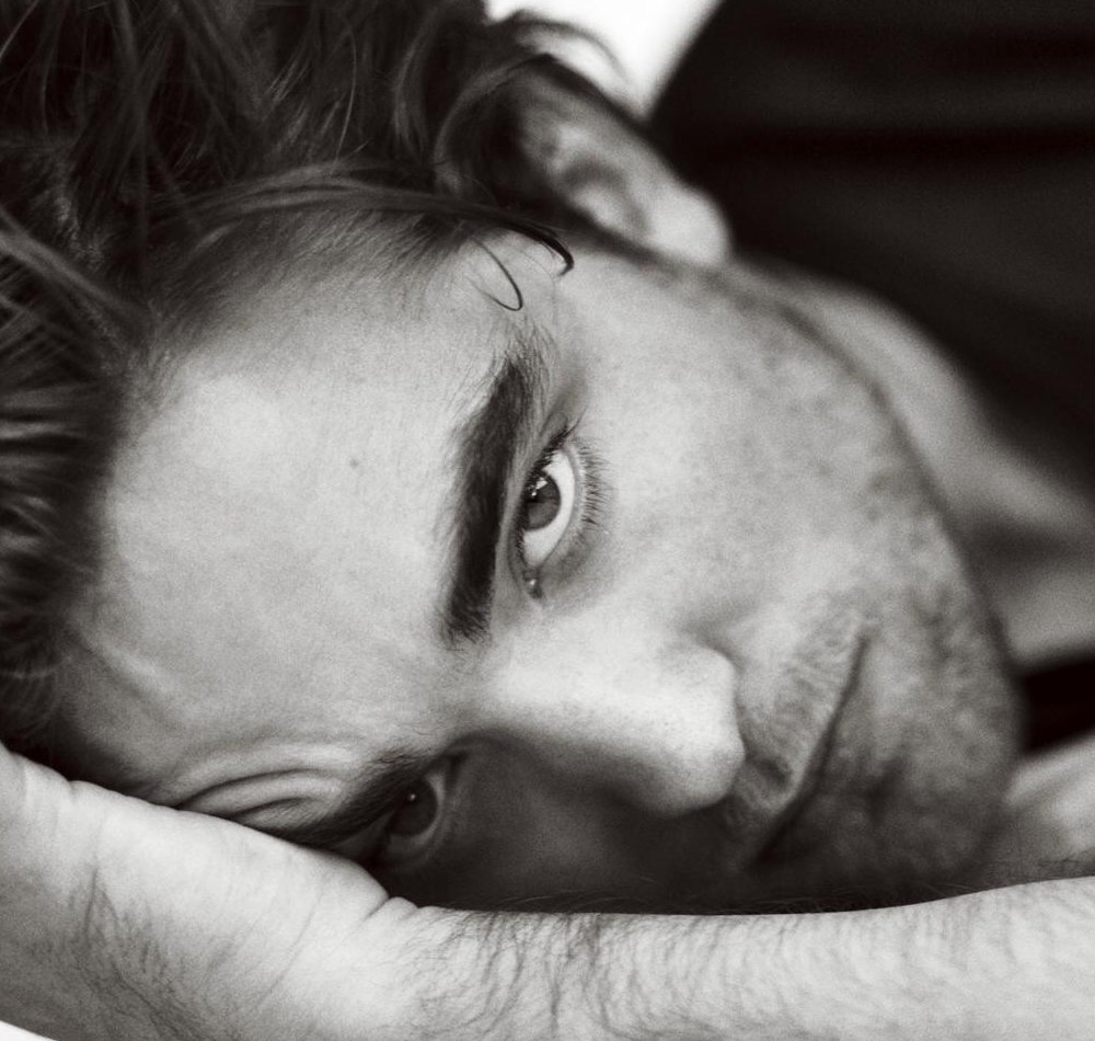 gqhq062
