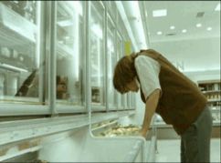 head-in-the-freezer