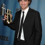 hollywood-awards-371 hollywood-awards-371