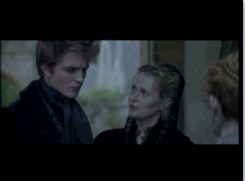http://i948.photobucket.com/albums/ad330/RPAUMain/Rawdy/ItsTooLateToPlayTheMotherNow.gif