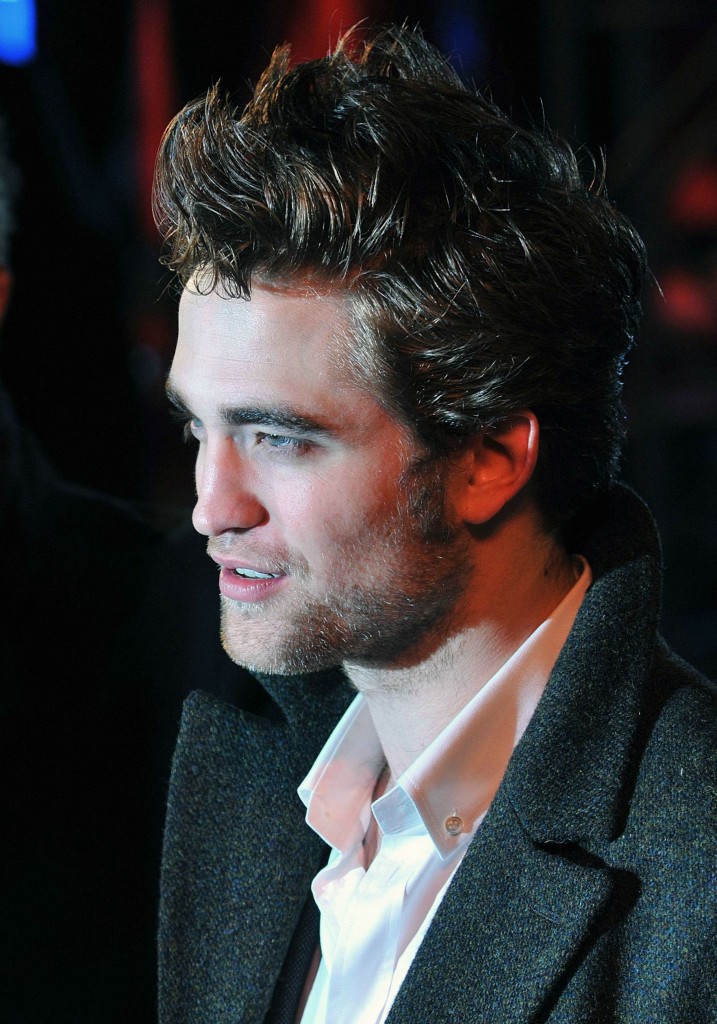 london-fan-event-32