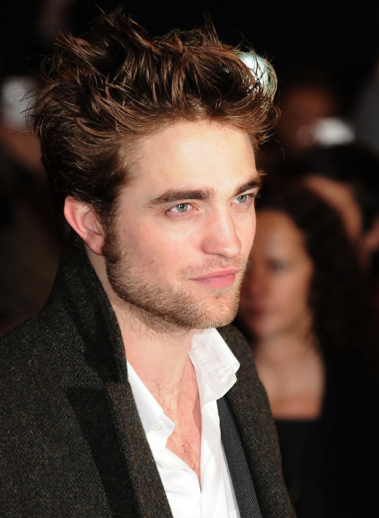London Fan Event 45