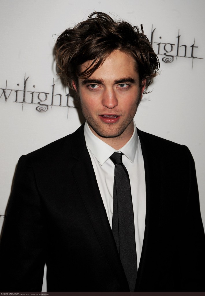 London Premiere 34