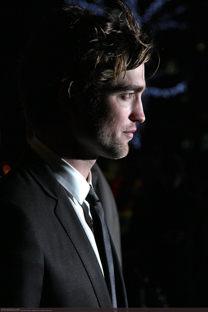 london-premiere-43