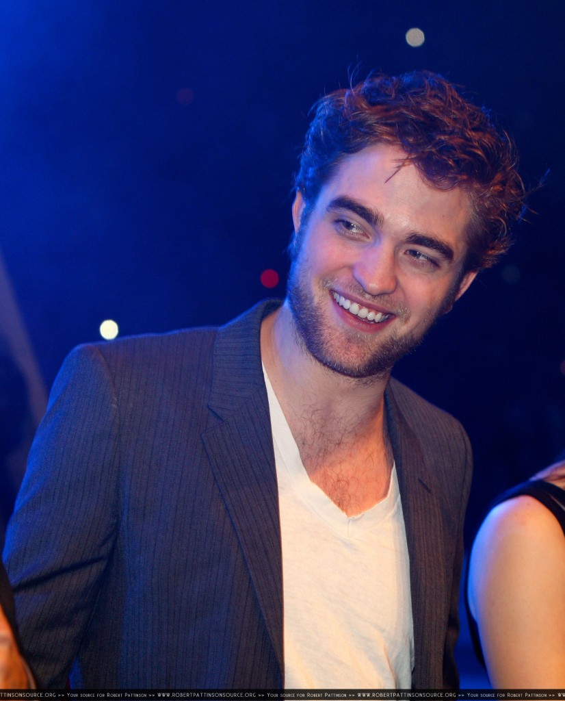 munich-fan-event-1