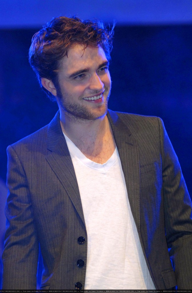 munich-fan-event-2