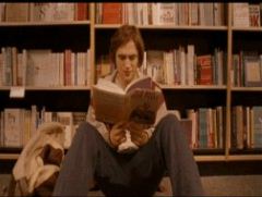 reading1