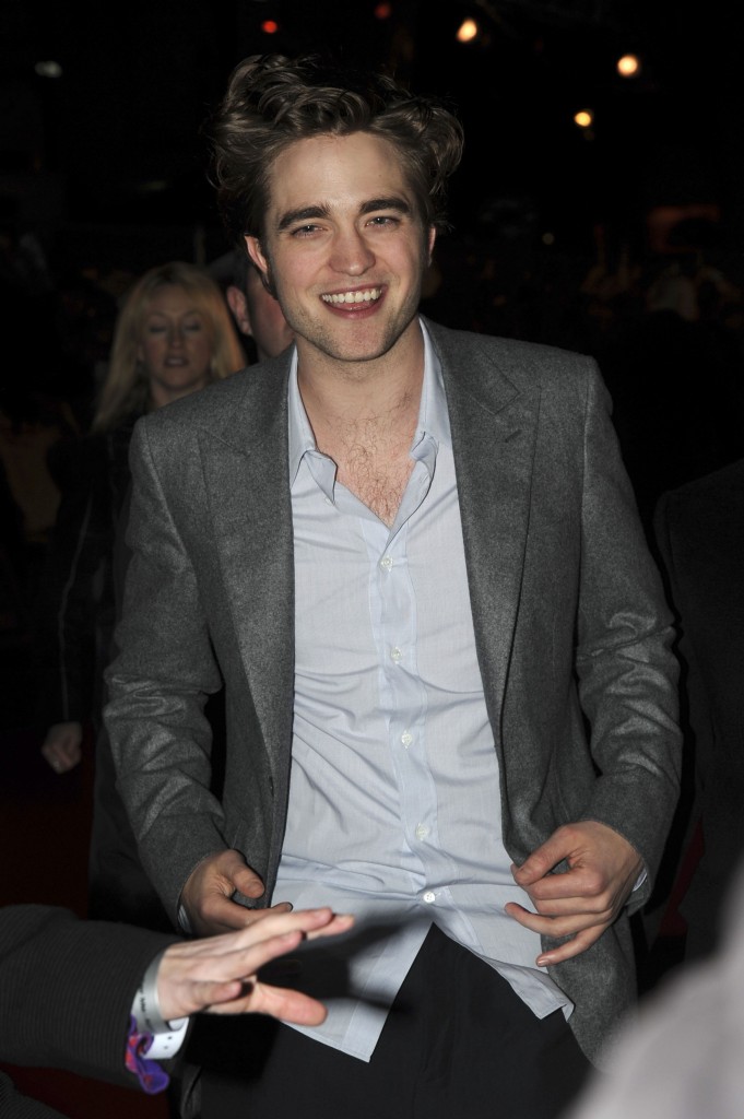remember-me-london-premiere-7