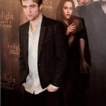 is april+calendar+2011+uk