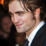 twipremiere4