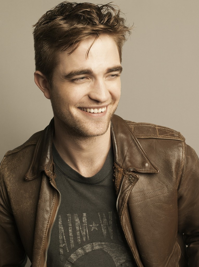 untagged-rob-photoshoot-7 untagged-rob-photoshoot-7