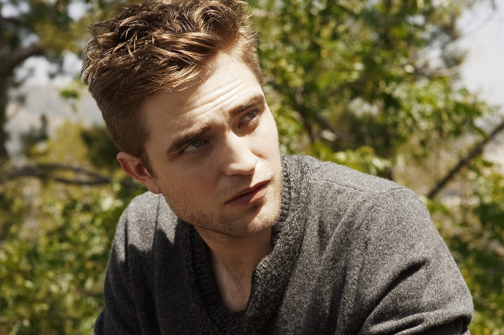 untagged-rob-photoshoot-9