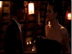 you-look-wonderful