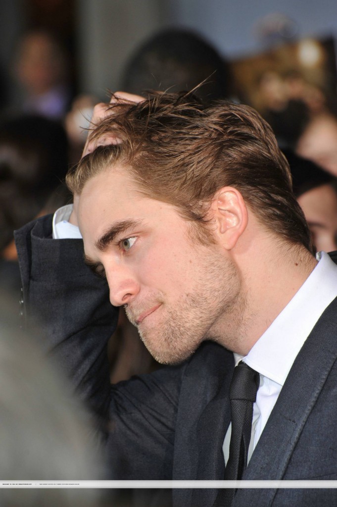 5-rob5