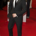 Robert Pattinson Robert Pattinson