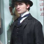 belami-1