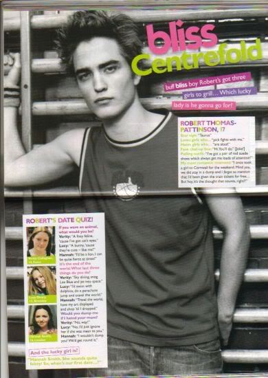 bliss-magazine2 bliss-magazine2