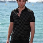 cannes-501 cannes-501