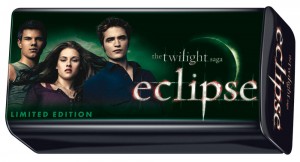 eclipsemints